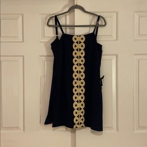 Lilly Pulitzer Romper BRAND NEW, NEVER WORN